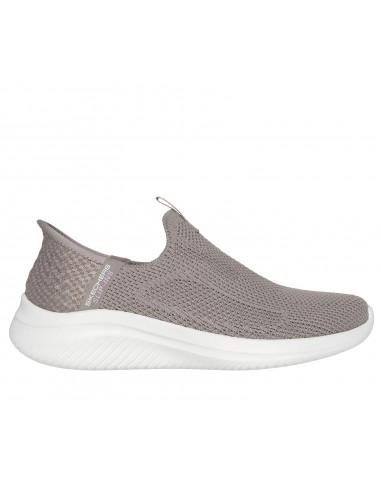 SKECHERS 150450/TPE ULTRA FLEX...