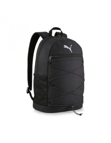 PUMA  091181 01 MOCHILA NEGRA