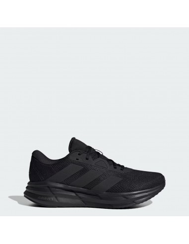 ADIDAS ID8764 ZAPATILLAS NEGRAS/NEGRAS
