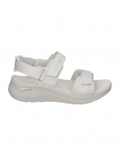 SKECHERS 119465/OFWT ARCHI...
