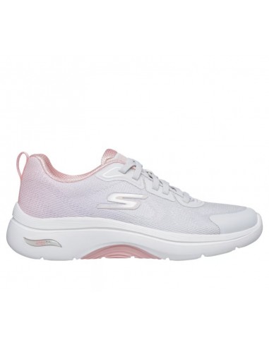 SKECHERS 12533/NTLP GO WALK ARCHIFT...