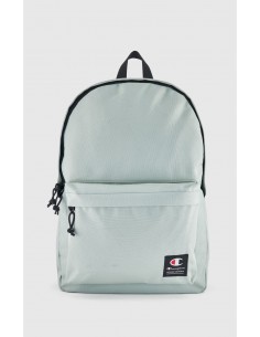MOCHILA CHAMPION 806019...