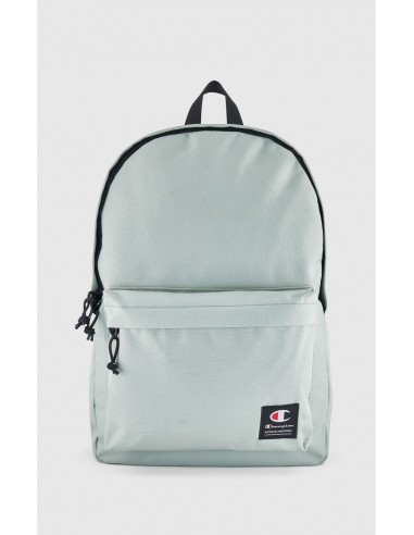 MOCHILA CHAMPION 806019 VERDE AGUA