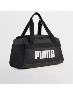 BOLSO PUMA 0911421 01 TALLA...