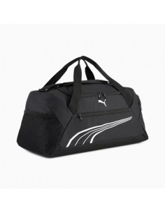 BOLSO DE DEPORTE PUMA...