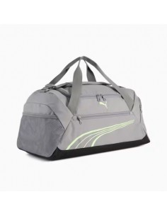 BOLSO DE DEPORTE PUMA...