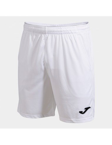 JOMA 102252.200 BERMUDA OPEN III BLANCO 