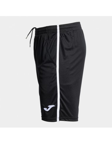 JOMA 102252.102 BERMUDA OPEN III...