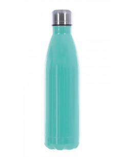 BOTELLA TÉRMICA FRESHLY