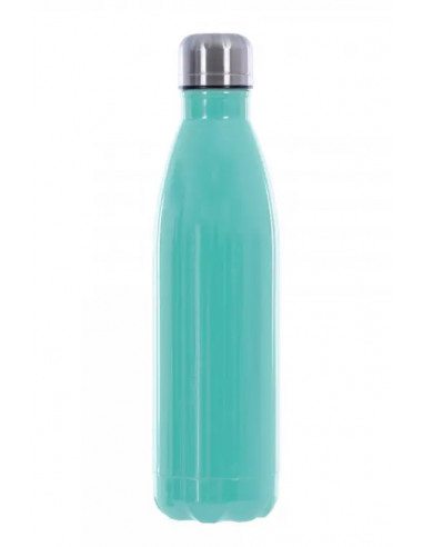 BOTELLA TÉRMICA FRESHLY