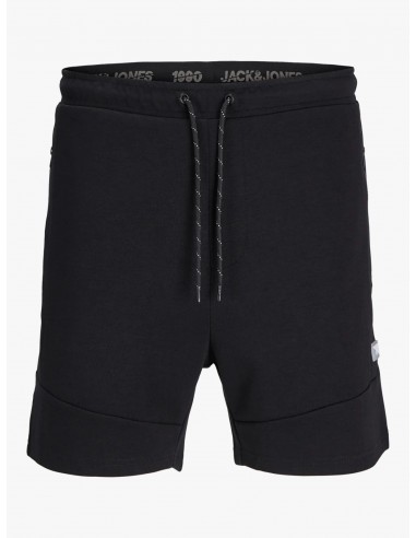 JACK&JONES 12186750 JPSTGORDON AIR...