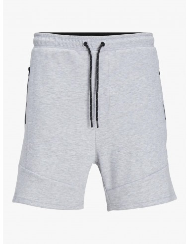 JACK&JONES 12186750 JPSTGORDON AIR...