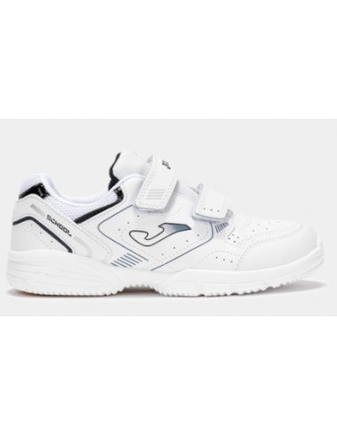 JOMA W.SCHOOL JR 2532 BLANCO MARINO