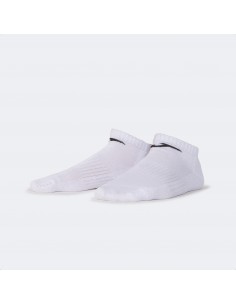 JOMA CALCETIN INVISIBLE PIE...