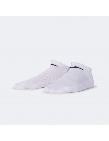 JOMA CALCETIN INVISIBLE PIE ALGODON...