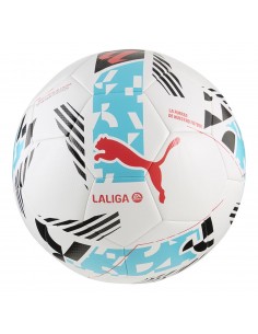 BALON PUMA 084633 01 ORBITA...