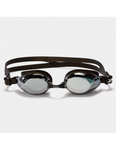 JOMA GAFAS DE NATACIÓN SPLASH 