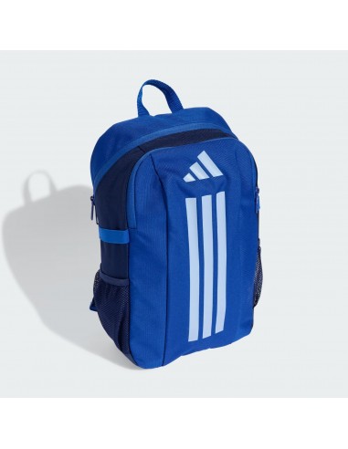 ADIDAS JN2737 MOCHILA AZUL 13L