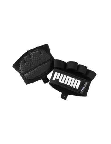 Guantes de Fitness Puma Training...