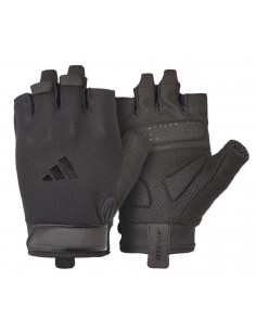 Guantes Gimnasio Adidas...