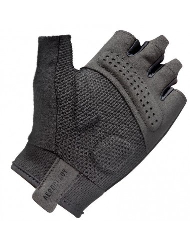 Guantes Gimnasio Adidas Essentials...