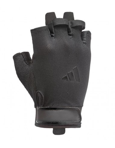 Guantes Gimnasio Adidas Essentials...