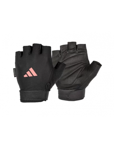 Guantes de Fitness adidas Essential...