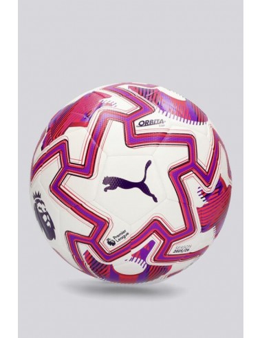 PUMA 084714 01 BALON ORBITA PREMIER...