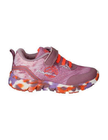 JHAYBER ROMANCE ROSA JR