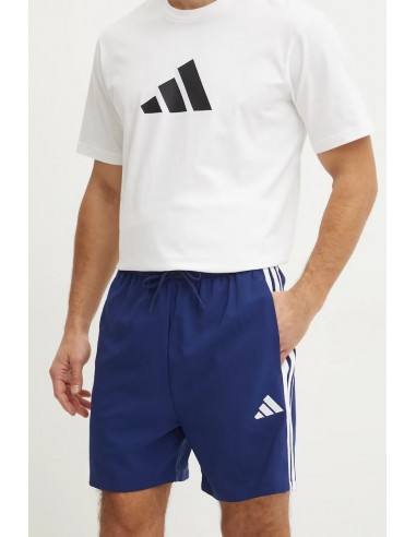 ADIDAS PANTALONES CHELSEA HOMBRE...