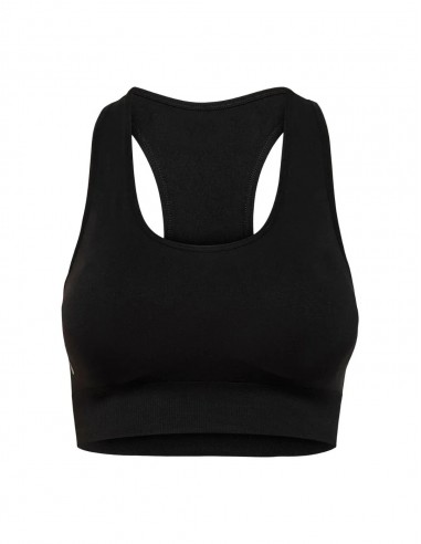 ONLY PLAY DAISY TOP JR