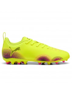 PUMA 108393 03 FUTURE 8...