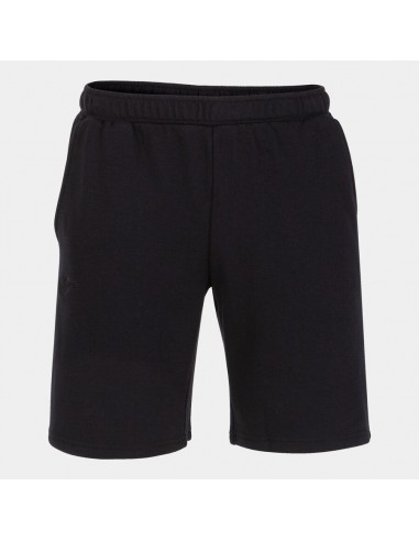 JOMA JUNGLE BERMUDA NEGRA