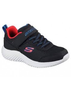 SKECHERS ZAPATILLAS BOUNDER...