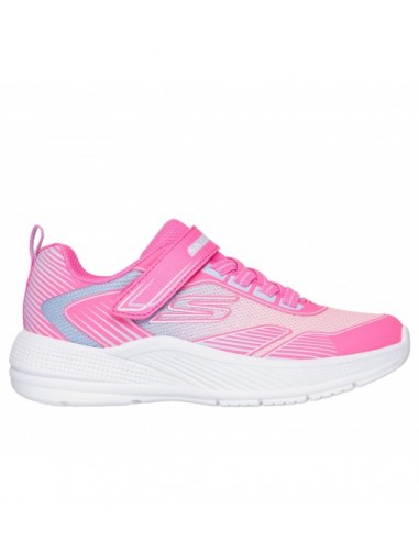 SKECHERS ZAPATILLAS ADVANCE ROSA