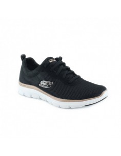 SKECHERS ZAPATILLAS FLEX...