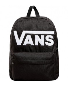 MOCHILA VANS OLD SKOOL DROP...