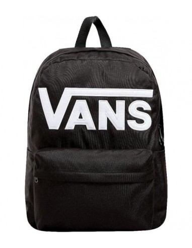 MOCHILA VANS OLD SKOOL DROP V MOCHILA...
