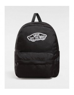 VANS OLD SKOOL CLASSIC...