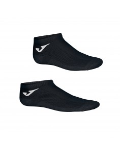 JOMA 400028 CALCETIN...