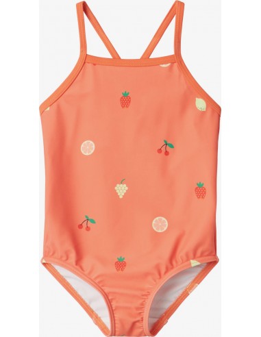 NAME IT ZILLE BAÑADOR JR