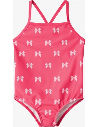 NAME IT ZILLE BAÑADOR JR