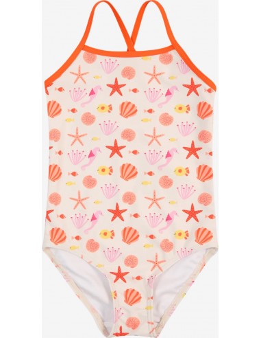 NAME IT ZILLE BAÑADOR JR