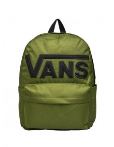 VANS OLD SKOOL DROP MOCHILA...