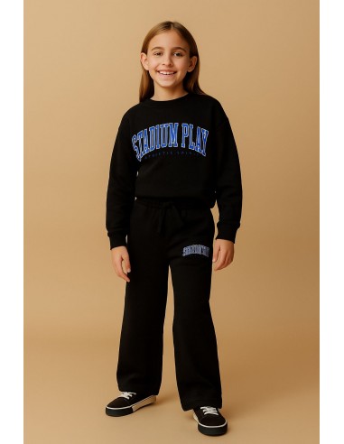 NAME IT NKFLIONA CHÁNDAL NEGRO NIÑA