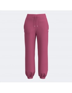 JOMA 902490.583 PANTALÓN...