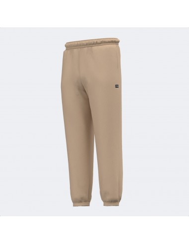 JOMA 700121.009 PANTALÓN LARGO...