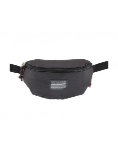 JOHN SMITH RIÑONERA NEGRO Y...