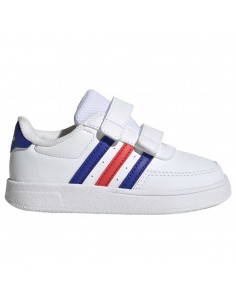 ADIDAS HP8971 BREAKNET...