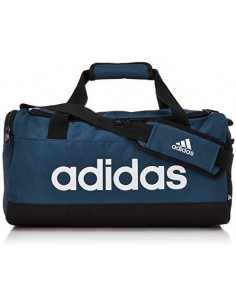 BOLSO ADIDAS HR5353 MARINO TS